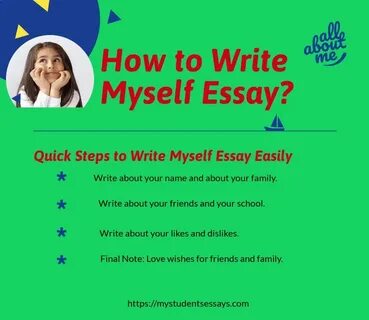 how to write an essay about my name - Besko