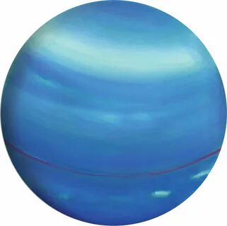 Текстура Нептуна - 29 фото - картинки и рисунки: скачать бес