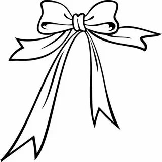 Cheer Bow Vector : Bow clipart cheer bow, Bow cheer bow Tran