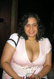 Indian busty boobs - 🧡 Indians with big tits - /b/ - Random - 4archive.org...