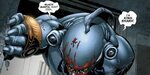 The Suicide Squad 10 Things Only Comic Book Fans Know About 