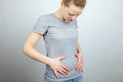 Wann merkt man, dass man schwanger ist? - Anzeichen & Sympto