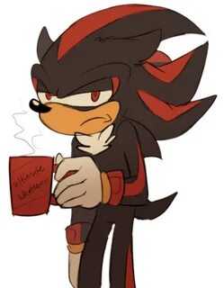 The Ultimate Sonic the Hedgehog Know Your Meme