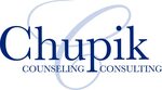 Chupik Counseling and Consulting PA Telemedicine