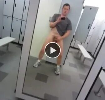 Jerking off changing room - Hot Porn Images, Best Sex Photos