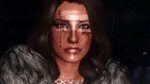 TairenSoul Layered Warpaint Vol 1 and new 2 at Skyrim Nexus 