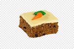 Streuselkuchen Sheet cake Carrot cake Frosting & Icing Choco