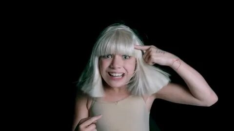 BuzzFeedMusic on Twitter: ".@maddieziegler Comes Unhinged In