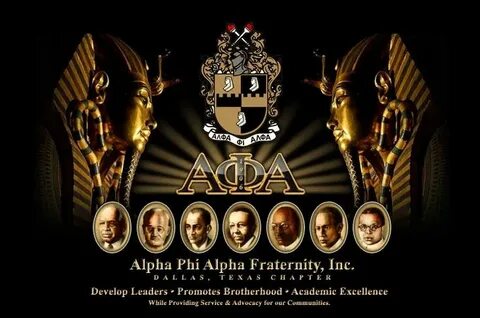 alpha phi alpha Alpha Phi Alpha Fraternity, Inc. Alpha phi, 