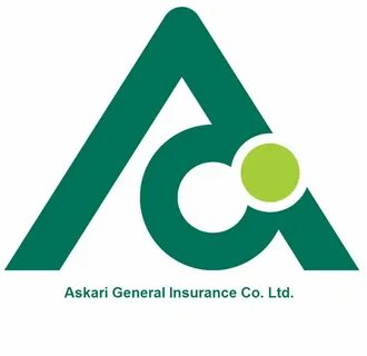 Askari Life Assurance Company Limited Stock Summary, ALAC:KA