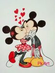 Pin by Guycarroll on drawings of cartoon and disney Disney v