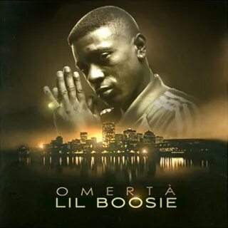 187 - Lil Boosie. Listen online on Yandex.Music