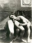 Vintage male - exposed 3 - 512 Pics xHamster