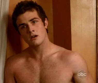 Beau Mirchoff Leaked Nudes Compilation (cumshots included)