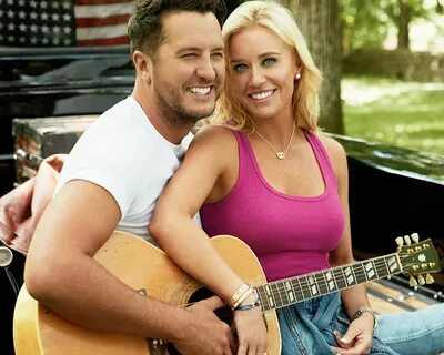 ALL.luke bryan tank tops Off 61% zerintios.com