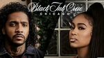 Black Ink Crew Chicago (Season 6 - Episode 13) Full Episodes
