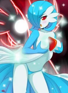 Gardevoir thread Posts gardevoir, discuss, arts and porn are