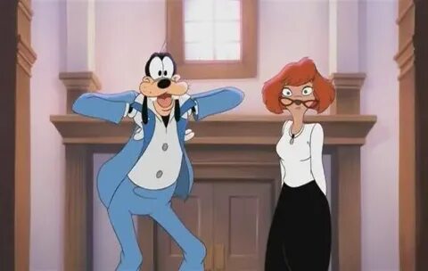 Disney Movies 2000-An Extremely Goofy Movie Goofy movie, Dis