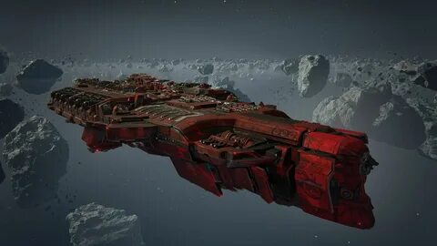 Dreadnought from the game Dreadnought Concept ships, Sci fi 