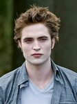 Edward Cullen, edit by Melbie Toast Twilight edward, Robert 
