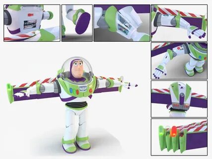 buzz lightyear 2019 Online Shopping