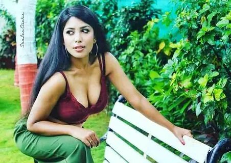 Psycho Saiyaan Webseries Sharanya Jit Kaur Wiki, Biography, 