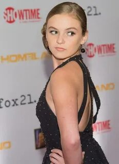 Morgan Saylor Profile, BioData, Updates and Latest Pictures 