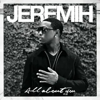Jeremih - I Like: слушайте с текстом Deezer