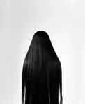 Long hair don't care! How to get long hair from an expert! L