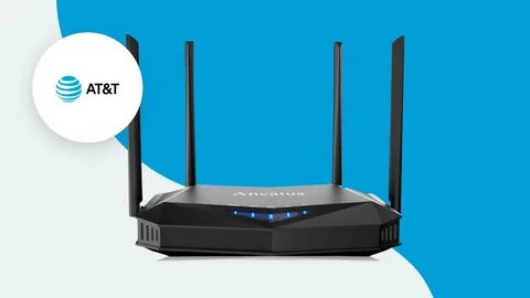 Understand and buy best wifi extender for att gateway cheap 