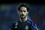 2017: The Year of Isco - Managing Madrid