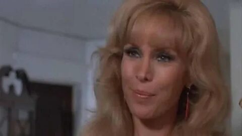 Where Can I Watch Harper Valley Pta - Home