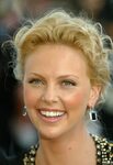 Picture of Charlize Theron Charlize theron style, Charlize t