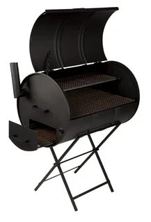 outdoor grill rack & topper - Clip Art Library