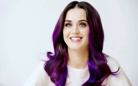 Katy Perry HD Wallpaper (75+ images)