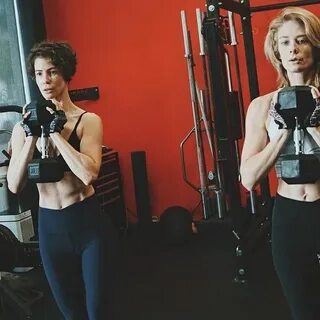 Linsey Godfrey (@ohmygodfrey) * Instagram-billeder og -video