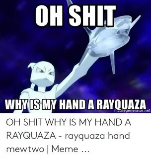 🔥 25+ Best Memes About Mewtwo Meme Mewtwo Memes