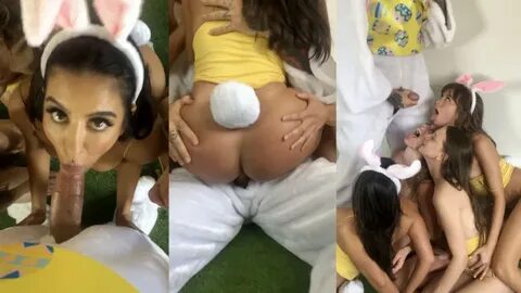 Gia dimarco topless 🍓 Gia Dimarco Nude Porn Pics Leaked, XXX