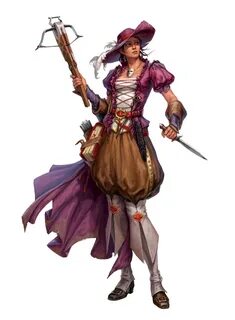 Pin on Pathfinder d&d dnd 3.5 5E 5th Ed fantasy d20 pfrpg rp