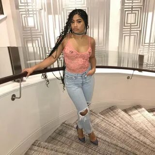 hennessy carolina (@henns_carolina) / Twitter