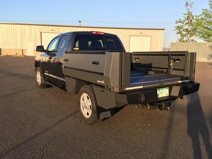 Newest custom truck bed campers Sale OFF - 62