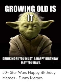 🐣 25+ Best Memes About Birthday Memes Funny Birthday Memes F