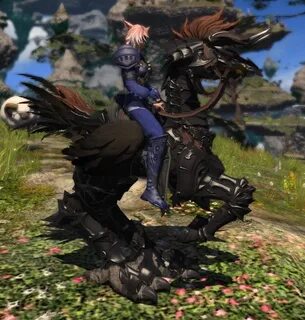 Ff14 sephirotic barding 143309-Ffxiv sephirotic barding