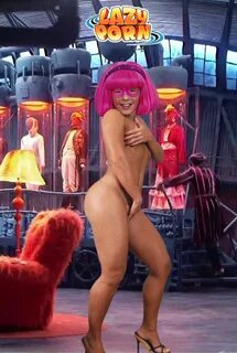 Chloe Lang Lazy Town Fake Porn Sex Porn Images CLOUDYZ GIRL PICS.