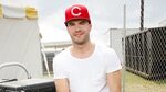 Sam Hunt HD Photos Full HD Pictures