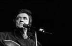 Feature-length Johnny Cash documentary to be released on You