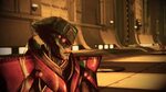 Mass Effect, которую мы потеряли PLAYER ONE