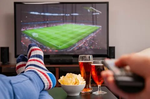 5 Ideas to Help You Create the Ultimate Man Cave 🏠 HomiEnjoy