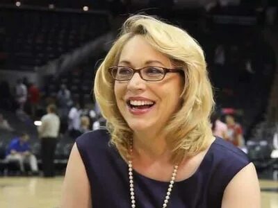 Doris burke nude - 👉 👌 software.packmage.com