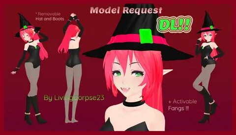 Mmd Sketchup House Request By Arisumatio Deviantart - Galery